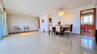 Foto 2 de Apartamento com 4 Quartos à venda, 154m² em Pituba, Salvador