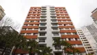 Foto 25 de Apartamento com 2 Quartos à venda, 157m² em Real Parque, São Paulo