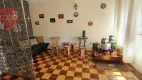 Foto 5 de Apartamento com 3 Quartos à venda, 192m² em Centro, Ribeirão Preto