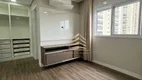 Foto 11 de Apartamento com 4 Quartos à venda, 122m² em Bosque Maia, Guarulhos