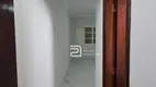 Foto 16 de Casa com 3 Quartos à venda, 152m² em JARDIM PETROPOLIS, Piracicaba