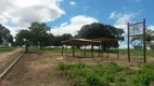 Foto 6 de Lote/Terreno à venda, 160m² em Centro, Campo Formoso