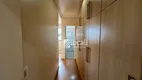 Foto 8 de Apartamento com 2 Quartos à venda, 70m² em Boa Vista, São José do Rio Preto