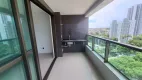 Foto 23 de Apartamento com 4 Quartos à venda, 165m² em Monteiro, Recife