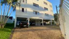 Foto 2 de Apartamento com 2 Quartos à venda, 61m² em Jardim Alto da Barra, Campinas