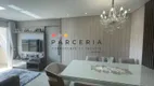 Foto 2 de Apartamento com 2 Quartos à venda, 62m² em Jardim Janaína, Biguaçu