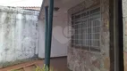 Foto 14 de Casa com 2 Quartos à venda, 132m² em Santo Amaro, São Paulo