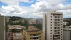 Foto 7 de Apartamento com 3 Quartos à venda, 119m² em Jardim Botânico, Ribeirão Preto