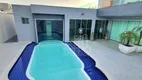 Foto 37 de Casa de Condomínio com 4 Quartos à venda, 320m² em Alphaville, Rio das Ostras