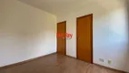 Foto 15 de Cobertura com 3 Quartos à venda, 130m² em Caiçaras, Belo Horizonte