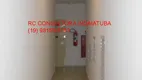 Foto 3 de Apartamento com 3 Quartos à venda, 83m² em Jardim Pedroso, Indaiatuba