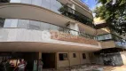 Foto 21 de Apartamento com 3 Quartos à venda, 105m² em Recreio Dos Bandeirantes, Rio de Janeiro