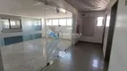 Foto 20 de Sala Comercial para venda ou aluguel, 200m² em Centro, Campinas