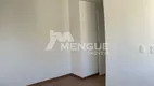 Foto 13 de Apartamento com 2 Quartos à venda, 41m² em Sarandi, Porto Alegre