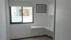 Foto 10 de Apartamento com 2 Quartos à venda, 97m² em Botafogo, Rio de Janeiro