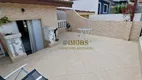 Foto 20 de Casa com 3 Quartos à venda, 156m² em VILA SANTA LUZIA, São Bernardo do Campo