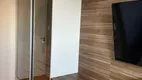 Foto 10 de Apartamento com 2 Quartos à venda, 60m² em Saúde, São Paulo