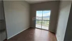 Foto 5 de Apartamento com 2 Quartos à venda, 66m² em Jardim Doutor Ottoni, Poços de Caldas