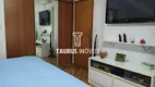 Foto 9 de Apartamento com 3 Quartos à venda, 139m² em Santa Paula, São Caetano do Sul