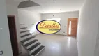 Foto 7 de Casa com 3 Quartos à venda, 191m² em Massaguaçu, Caraguatatuba