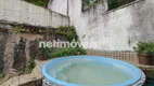 Foto 18 de Casa com 3 Quartos à venda, 357m² em Freguesia, Rio de Janeiro