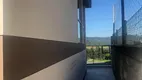 Foto 21 de Casa com 2 Quartos à venda, 713m² em Vila Sao Jorge, Siderópolis