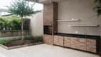 Foto 48 de Apartamento com 3 Quartos à venda, 90m² em Vila Mascote, São Paulo