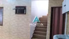 Foto 38 de Sobrado com 3 Quartos à venda, 114m² em Jardim Pilar, Santo André