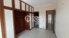 Foto 13 de Apartamento com 3 Quartos à venda, 132m² em Engenho De Dentro, Rio de Janeiro