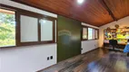 Foto 102 de Casa com 4 Quartos à venda, 260m² em Varginha, Nova Friburgo