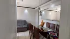 Foto 3 de Apartamento com 2 Quartos à venda, 55m² em Vila Prel, São Paulo