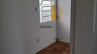 Foto 6 de Apartamento com 3 Quartos à venda, 79m² em Centro, Pelotas