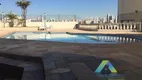 Foto 6 de Apartamento com 1 Quarto à venda, 49m² em Parque da Mooca, São Paulo