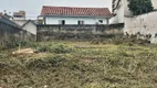 Foto 4 de Lote/Terreno à venda, 360m² em Jardim Cidade de Florianópolis, São José