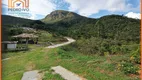 Foto 9 de Fazenda/Sítio com 2 Quartos à venda, 400000m² em Zona Rural, Rio Preto