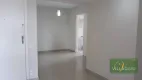 Foto 3 de Apartamento com 2 Quartos à venda, 100m² em Vila Imperial, São José do Rio Preto