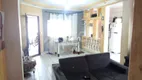 Foto 5 de Sobrado com 3 Quartos à venda, 140m² em Conjunto Habitacional Santa Angelina, São Carlos