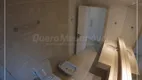 Foto 12 de Apartamento com 3 Quartos à venda, 250m² em Madureira, Caxias do Sul