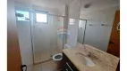 Foto 9 de Apartamento com 3 Quartos para alugar, 115m² em Jardim Irajá, Ribeirão Preto