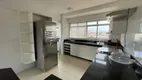 Foto 7 de Apartamento com 4 Quartos para alugar, 170m² em Castelo, Belo Horizonte