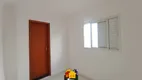 Foto 8 de Sobrado com 2 Quartos para alugar, 62m² em Penha, São Paulo