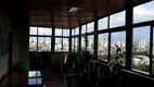 Foto 12 de Cobertura com 3 Quartos à venda, 145m² em Vila Monumento, São Paulo