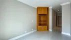 Foto 17 de Apartamento com 3 Quartos à venda, 215m² em Perdizes, São Paulo