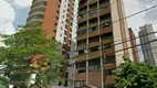 Foto 23 de Apartamento com 1 Quarto para alugar, 45m² em Vila Uberabinha, São Paulo