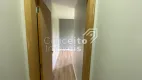 Foto 19 de Casa com 4 Quartos à venda, 133m² em Colonia Dona Luiza, Ponta Grossa