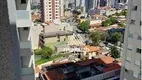 Foto 21 de Apartamento com 2 Quartos à venda, 67m² em Parque das Nações, Santo André