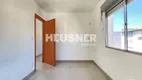 Foto 6 de Apartamento com 2 Quartos à venda, 53m² em São Miguel, São Leopoldo