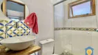 Foto 32 de Casa de Condomínio com 5 Quartos à venda, 302m² em Nova Fazendinha, Carapicuíba