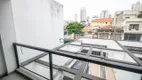 Foto 26 de Sobrado com 3 Quartos à venda, 146m² em Vila Mariana, São Paulo