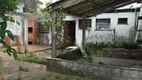 Foto 7 de Casa com 5 Quartos à venda, 159m² em Santa Tereza, Porto Alegre